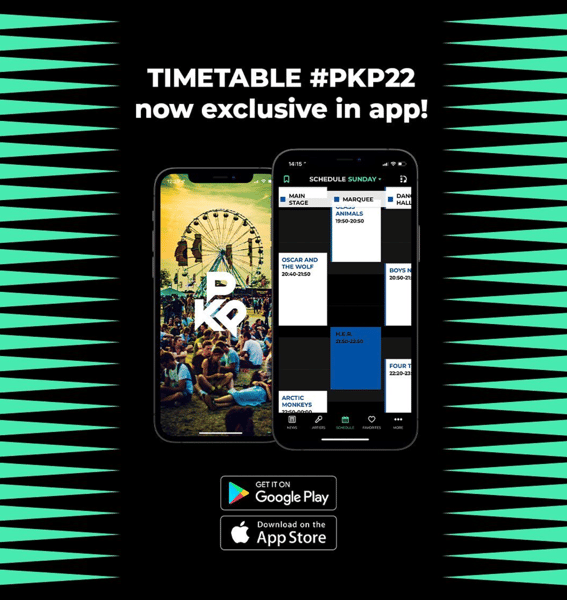 PKP_exclusive_timetable_app_2022