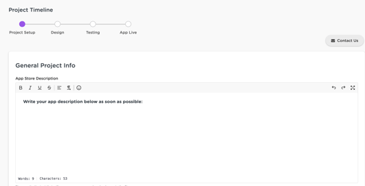 Screenshot 2025-12-02 at 13.55.46