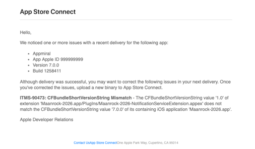 Screenshot 2026-02-06 at 10.36.48 (2)
