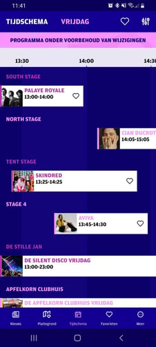 Screenshot_20240823-114145_Pinkpop