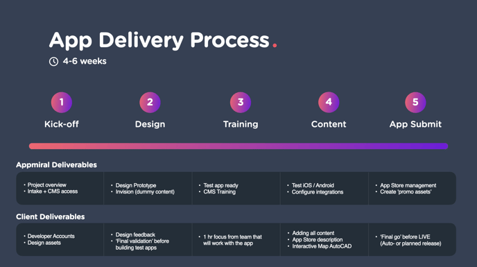 app_delivery_process