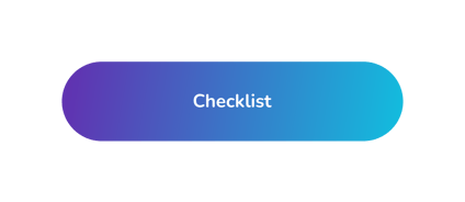 checklist