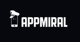 Best-rated festival applications. Period.