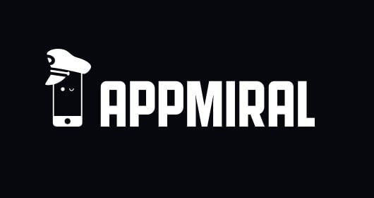 Best-rated festival applications. Period.