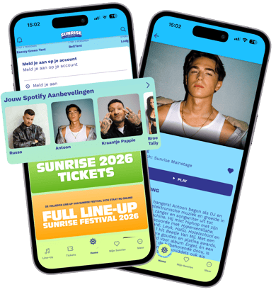 spotify rec - Newsfeed (1)